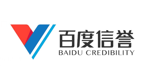 粉嫩 国产 精品 成人|“职业索赔人”盯上小老板：不私了就曝光？